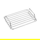 Master Class Stainless Steel Roasting Rack 23 x 16.5 x 6.5cm