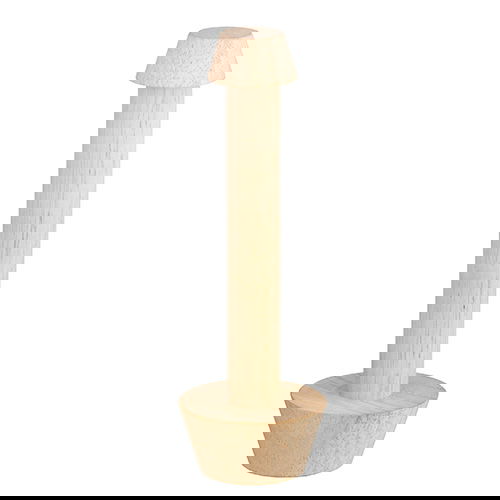 Master Class Pastry Tamper