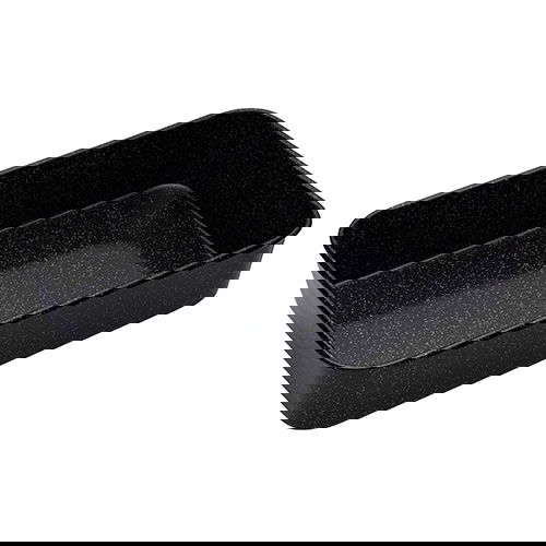 Master Class Professional Vitreous Enamel Roasting Pan