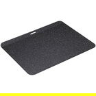 Master Class Professional Vitreous Enamel Baking Sheet