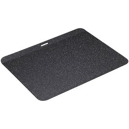 Master Class Professional Vitreous Enamel Baking Sheet