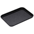 Master Class Professional Vitreous Enamel Baking Tray