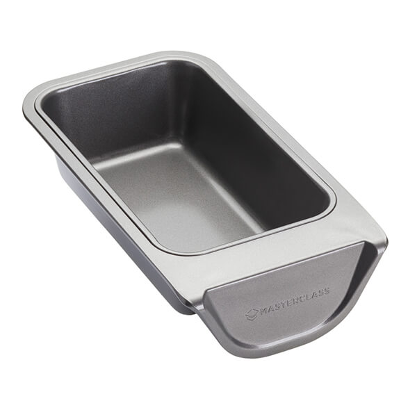 MasterClass Smart Stack Non-Stick 2lb Loaf Tin