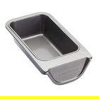 MasterClass Smart Stack Non-Stick 2lb Loaf Tin