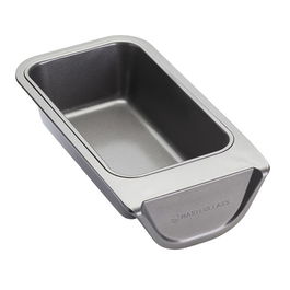 MasterClass Smart Stack Non-Stick 2lb Loaf Tin
