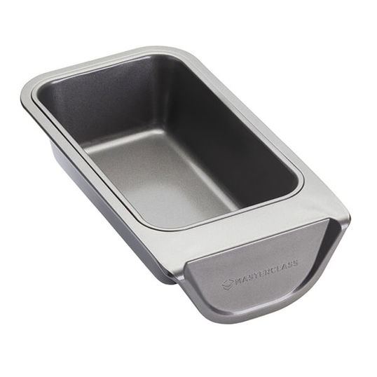 MasterClass Smart Stack Non-Stick 2lb Loaf Tin