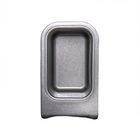 MasterClass Smart Stack Non-Stick 1lb Loaf Tin