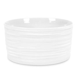 Sophie Conran Ramekin Set Of Four