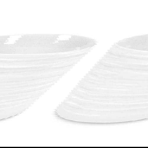Sophie Conran Ramekin Set Of Four