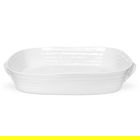 Sophie Conran Handled Roasting Dish