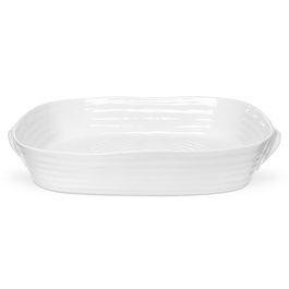 Sophie Conran Handled Roasting Dish