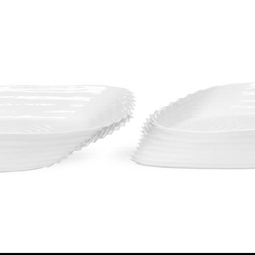 Sophie Conran Handled Roasting Dish