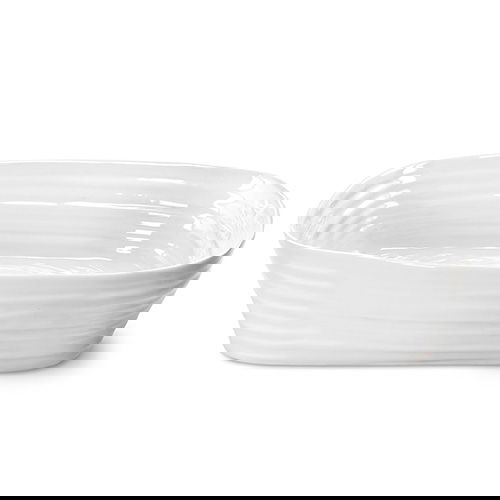 Sophie Conran Rectangular Roasting Dish