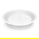 Sophie Conran Round Pie Dish
