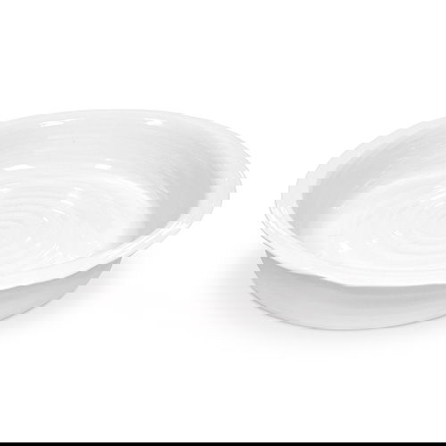 Sophie Conran Round Pie Dish