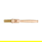 T&G Cottage Garden Beech Pastry Brush