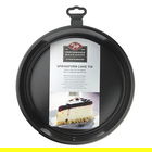 Tala Performance 23cm Springform Cake Tin