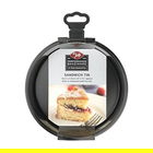Tala Performance 15cm Sandwich Pan