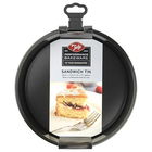 Tala Performance 20cm Sandwich Pan - TALA BUY ONE GET ONE FREE
