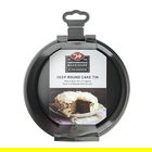 Tala Performance 15cm Deep Cake Tin