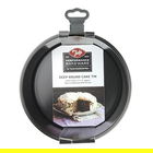 Tala Performance 18cm Deep Cake Tin