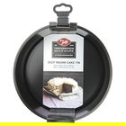 Tala Performance 20cm Deep Cake Tin