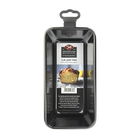 Tala Performance 1lb Loaf Tin