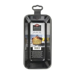 Tala Performance 1lb Loaf Tin