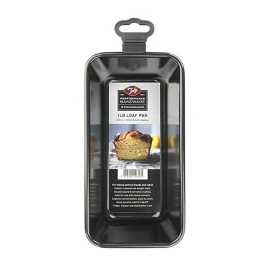 Tala Performance 1lb Loaf Tin
