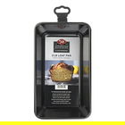 Tala Performance 2lb Loaf Tin