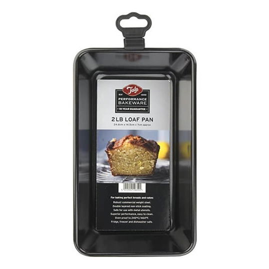 Tala Performance 2lb Loaf Tin