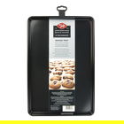 Tala Performance Baking Tray 34.5 x 24.4 x 2cm