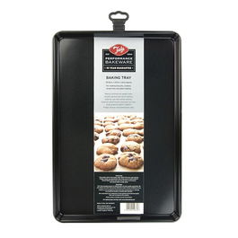 Tala Performance Baking Tray 34.5 x 24.4 x 2cm