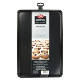 Tala Performance Baking Tray 39.5 x 27 x 2cm