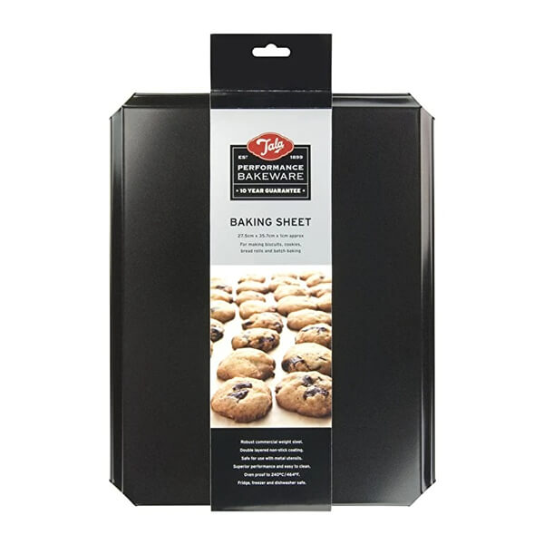 Tala Performance Baking Sheet 27.5 x 35.7cm x 1cm