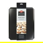 Tala Performance Baking Sheet 27.5 x 35.7cm x 1cm