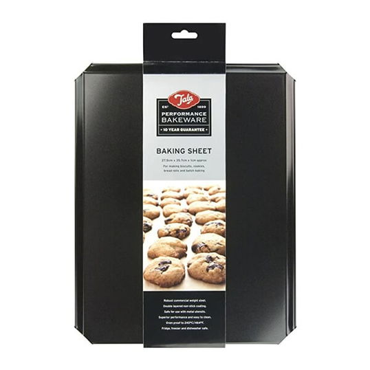 Tala Performance Baking Sheet 27.5 x 35.7cm x 1cm