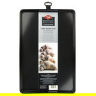 Tala Performance Baking Tray 45 x 30 x 2cm