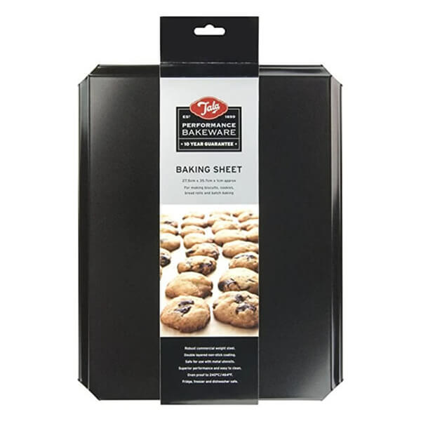 Tala Performance Baking Sheet Large 35 x 40cm