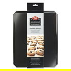 Tala Performance Baking Sheet Large 35 x 40cm