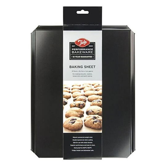 Tala Performance Baking Sheet Large 35 x 40cm