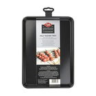 Tala Performance Half Baking Tray 25 x 18 x 2cm