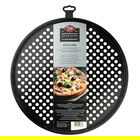Tala Performance Pizza Tray 14`