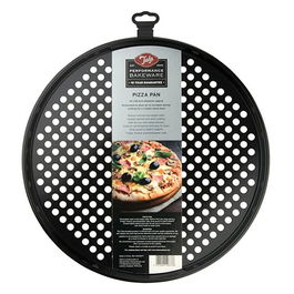 Tala Performance Pizza Tray 14