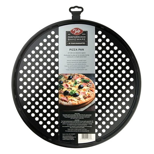 Tala Performance Pizza Tray 14`