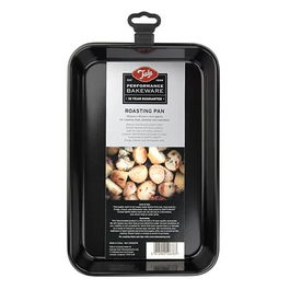 Tala Performance Roaster 29.6 x 19.3 x 4cm
