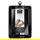 Tala Performance Roaster 34.6 x 24.5 x 6cm