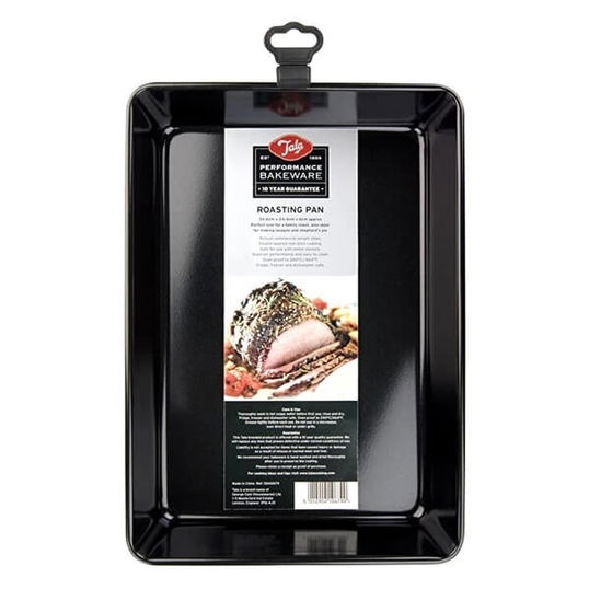 Tala Performance Roaster 34.6 x 24.5 x 6cm