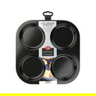 Tala Performance Yorkshire Pudding Tin