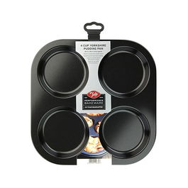 Tala Performance Yorkshire Pudding Tin